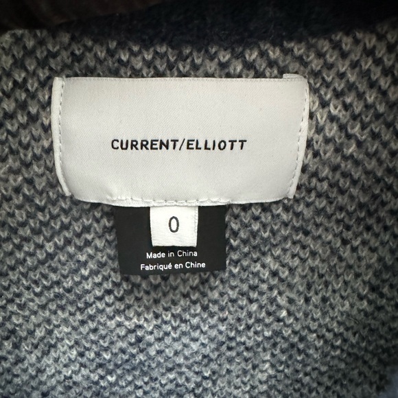 Current Elliot Sweater - Picture 6 of 8